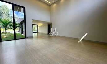 Imagem 3: Casa à venda, 4 quartos, 4 suítes, 4 vagas, Alphaville Lagoa dos Ingleses - Nova lima /MG