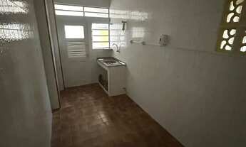 Imagem 4: APARTAMENTO RESIDENCIAL em DUQUE DE CAXIAS - RJ, JARDIM VINTE E CINCO DE AGOSTO