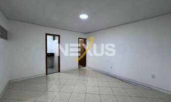 Imagem 6: CASA COMERCIAL EM ITAPARICA