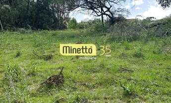 Imagem 4: VENDA - ÁREA RURAL COM 3HECTARES EM ILHÉUS