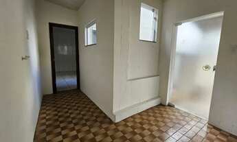 Imagem 6: Apartamento no Bairro São Cristóvão