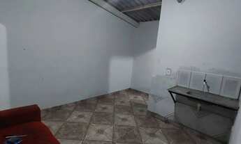 Imagem 4: Aluguel de lote kit