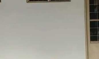 Imagem 4: Casa em Avenida Aristides de Souza Mello - São Lourenço - Londrina/PR