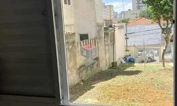 Imagem 7: Terreno à venda 10 vagas Barcelona - São Caetano do Sul - SP