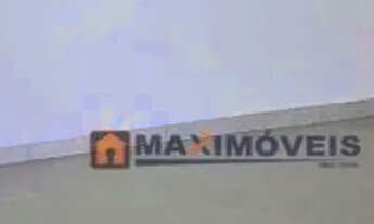 Imagem 5: Casa com 3 dormitórios para alugar, 303 m² por R$ 6.500/mês - Jardim Shangri-Lá - Atibaia