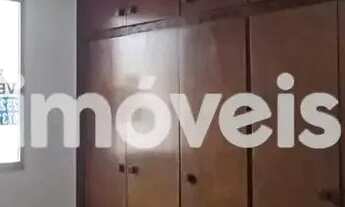 Imagem 2: Venda Apartamento 4 quartos Funcionários Belo Horizonte