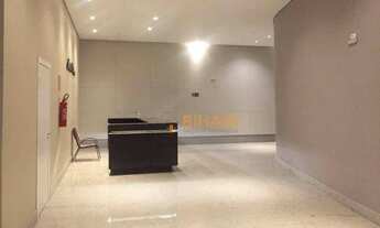 Imagem: Sala à venda, 29 m² por R$ 319.330,00