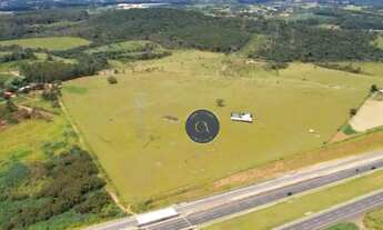 Imagem 4: Terreno à venda, 121.915,48 m² em Jundiaí São Paulo