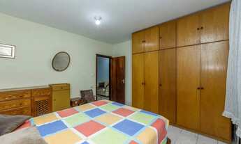 Imagem 4: Casa para venda em Jardim Santa Mônica com 3 quartos , 192m²