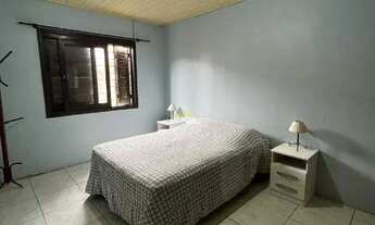 Imagem 8: EXCELENTE IMÓVEL EM ÁREA NOBRE NO CENTRO DE IMBÉ!!!