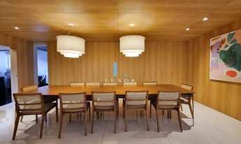 Imagem 7: Apartamento 03 quartos vila da Serra Venda