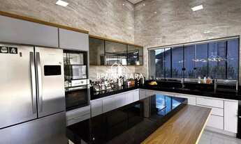 Imagem 6: Casa à venda em Igarapé Condomínio Serra Verde