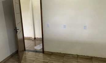 Imagem 5: Vendo Casa no Residencial Ecoville frente ao Nova Manaus