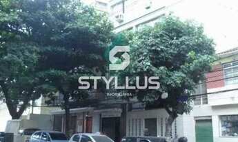 Imagem 3: Méier Galpão / depósito com venda por R$80.000