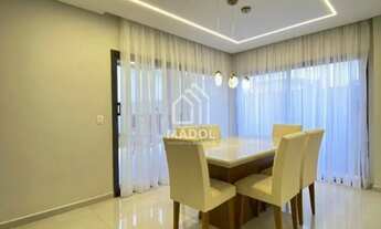 Imagem 7: Casa em condomínio à Venda em Jardim Carvalho, Ponta Grossa - PR