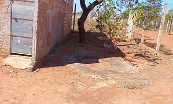 Imagem 6: Vendo Chácara dentro de Condomínio em Uberlândia