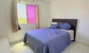 Imagem 4: Alugo apartamento 2quartos, Mobiliado,Projetado, Nascente, bairro Aracagy