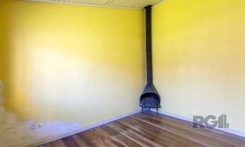 Imagem 7: Casa em Ipanema - Imperial Park à Venda