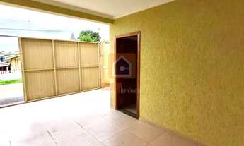 Imagem 6: Sobrado à venda em Oficinas