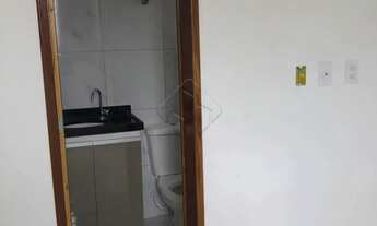 Imagem 5: Apartamento Padrão em João Pessoa