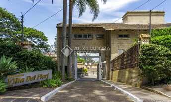 Imagem: BELÍSSIMA CASA ALTO PADRÃO