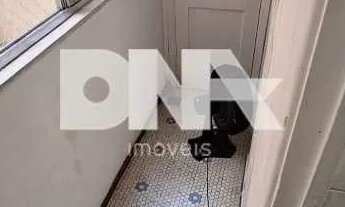 Imagem 7: Apartamento : / Residencial / Copacabana