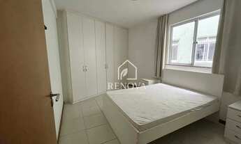 Imagem 7: Apartamento com 1 quarto para alugar, 54 m² por R$ 2.801/mês - Agriões - Teresópolis/RJ