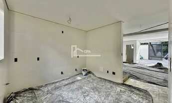 Imagem 7: Casa à Venda no bairro Santa Mônica, 3 Quartos sendo 1 Suíte, até 4 Vagas e Terraço Gourme