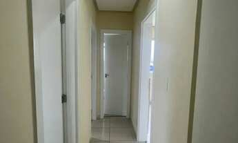 Imagem 6: KEY BISCAYNE MORADA