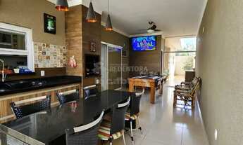 Imagem 2: Recanto do Lago - Excelente Casa Venda