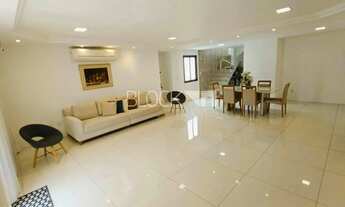 Imagem 4: Recreio dos Bandeirantes