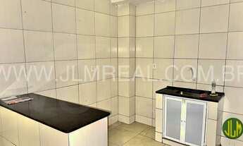 Imagem 5: VENDO CASA DUPLEX DE 138m², NO BAIRRO RODOLFO TEÓFILO FORTALEZA - CE