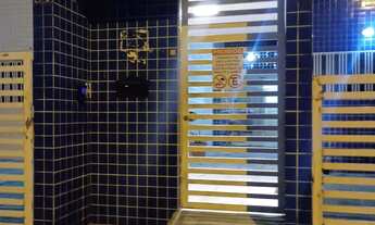 Imagem: Alugo apartamento dois quartos um com suíte