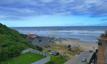 Imagem 5: Empreendimento Rambla Del Mar, 50m do mar