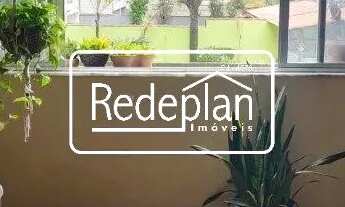 Imagem: Apartamento de 3 Quartos 2 Vagas de Garagem