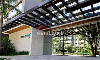 Imagem 2: Apartamento em Rua Expedicionário Holz - Atiradores - Joinville/SC