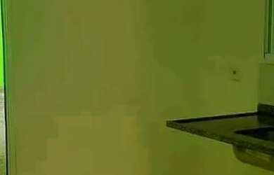 Imagem 11: Vendo casa no condominio moradas no independencia