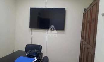 Imagem 4: Sala à venda, 1 vaga, Centro - RIO DE JANEIRO/RJ