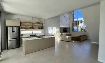 Imagem 3: Casa alto padrão 4 Suítes - imv