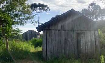 Imagem 7: Vende-se chácara de 5 hectares com 2 casas e estrutura completa