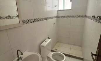 Imagem 6: N30418 - Excelente apartamento em Inoã!