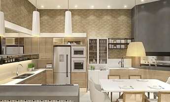 Imagem 5: Terreno com 4 Dormitorio(s) localizado(a) no bairro BOA VISTA em NOVO HAMBURGO / Ref.:1854