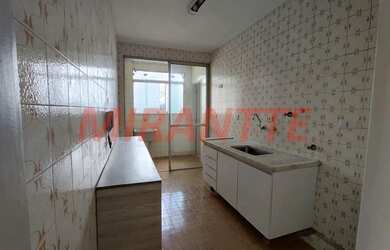 Imagem 5: Apartamento de 72m² com 3 quartos em Vila Nova Mazzei