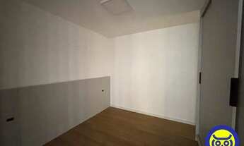 Imagem 6: Apartamento Mobiliado com 1 dormitório no bairro Saco dos Limões