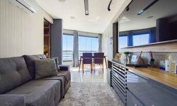 Imagem 4: Apartamento, Mucuripe, 2 Quartos