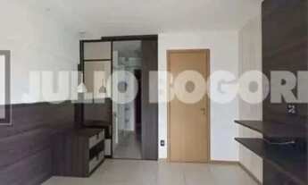 Imagem 4: Apartamento : / Residencial / Icaraí