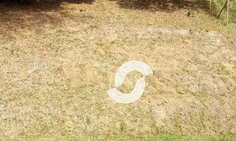 Imagem 7: Terreno à venda, 750 m² por R$ 250.000,00 - Itaipu - Niterói/RJ