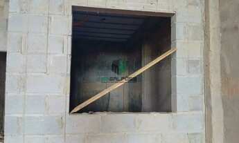 Imagem 3: GALPÃO / DEPOSITO /ARMAZEM -CIDADE VERDE BETIM -MG