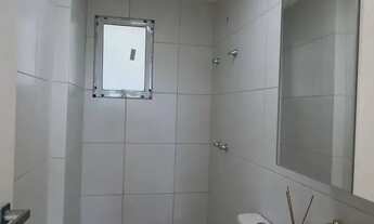 Imagem 7: Apartamento no Eusébio de 77m²