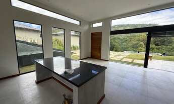 Imagem 7: Secretário (Condomínio) - Casa nova